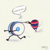 Only 23 (Original Mix) - EdiP
