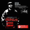 Agapimeno Dromologio (Explicit) - SIFU VERSUS&Symmetry