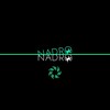 Jump Over The Sky - Nadro