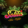 Solita - Anna Carina&Explosión De Iquitos