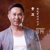 梨花绽放的地方 - 金波