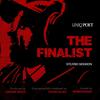 the finalist (Explicit) - Uniq Poet