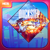 Duckstep - Chime&Teminite