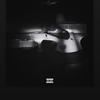Slide (Explicit) - TNL Mullah