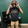 Birthday Boa (Explicit) - Que Hefner&KJ on the Beat