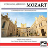 Mozart - Bassoon Concerto in B flat major KV 191 - Andante ma adagio - Mozart Festival Orchestra