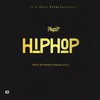 HIPHOP - Phyzix