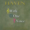They'll Know We Are Christians By Our Love - Haven