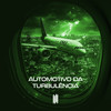 Automotivo da Turbulencia - Aperta o Play Neymar (TIKTOK VERSION|Explicit) - MC Oliver&MC ZKW&DJ RD DA DZ7