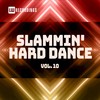 The Light (Original Mix) - VenomX