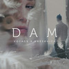 Dam - VOYAGE&Breskvica