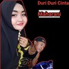 Duri Duri Cinta - Maharani&Alzahrani