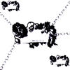 Silver Chains - Poltergeist City