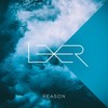 Reason (Acoustic Version) - Lexer&Fran