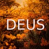 Deus Vencedor - Worship