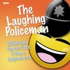 The Bee Song - Arthur Askey