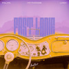 Fast Lane - MY PARADE&Palma&LMNY