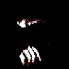 Pedestal (Explicit) - Rxven