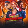 Joga Bct pro Favelado - JP BEKADO&Vilão da Norte&MC JV