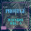 Gone(feat. JHJ) (Explicit) - HAMi&JHJ
