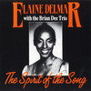 Tea for Two - Elaine Delmar