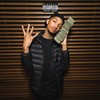 Double D's (Explicit) - Stunna 4 Vegas