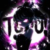 TUDU! (Explicit) - Lekodj&DJ Samir&MC Luana SP
