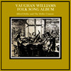 Bushes And Briars - Alfred Deller&Wilfred Brown&Desmond Dupre&Gerald English