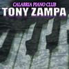 Calabria Piano Club (Zampa Mix) - Tony Zampa