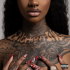 Kater To Me (Explicit) - Hitkidd&Enchanting