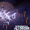 Supernova - Ali Deger