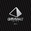 Amnesia Ibiza 2016 (DJ Mix Disc Three) - Betoko