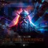 The First Experience (Zaandam Anthem 2025) (Radio Edit) - The Fallen&SUFROH