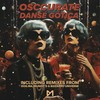 Allnight (Mundo D Panic Remix) - Osccurate&Mundo D