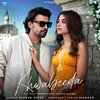 Khwabeeda - Farhan Saeed&NIRMAAN