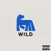 April 7 (Explicit) - Russ