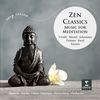 II. Adagio - John Nelson&Paul Meyer