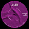 La Cura - Cristian Arango&Ivan D.&Sara Castro