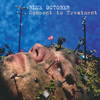 HRSA (Album Version) - Blue October