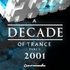 Open Our Eyes (Original Mix) - Insigma