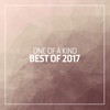 Sitting on a Triangle (Marten Sundberg Remix) - Ri Za