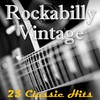 Brand New Cadillac - Vince Taylor&His Playboys