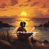 Crumbling Foundation - Joje