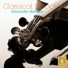 Polovtsian Dances with Chorus (Orchestra Version) - Philharmonia Orchestra London&Lawrence Siegel
