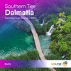 Dalmatia - Southern Tier