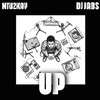 Up - Ntu2kay&Dj Jabs