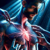 Feel My Body - ametrix