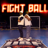 FIGHT BALL (Explicit) - OhLeow&Séan Garnier&Prod kvNzero