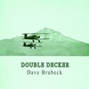 Too Marvelous For Words - Dave Brubeck
