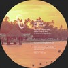 Bayahibe (Original Mix) - Leviem